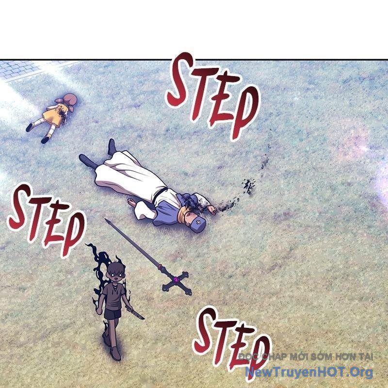 Gậy Gỗ Cấp 99+ Chapter 156.5 - 258