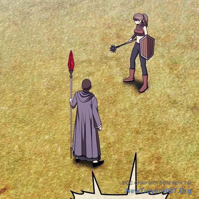 Gậy Gỗ Cấp 99+ Chapter 156.5 - 259