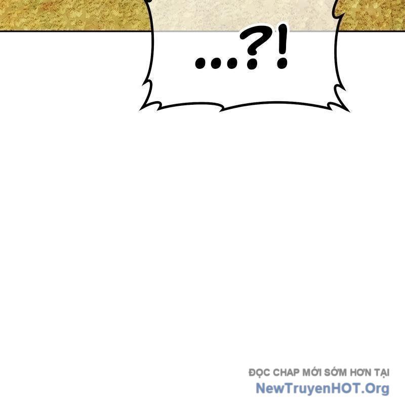 Gậy Gỗ Cấp 99+ Chapter 156.5 - 260