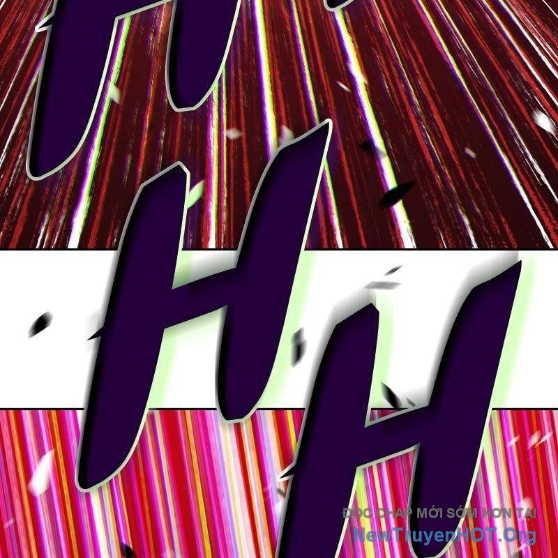 Gậy Gỗ Cấp 99+ Chapter 156.5 - 27