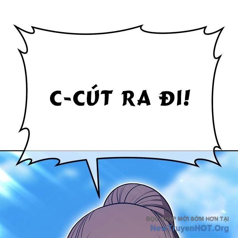 Gậy Gỗ Cấp 99+ Chapter 156.5 - 261