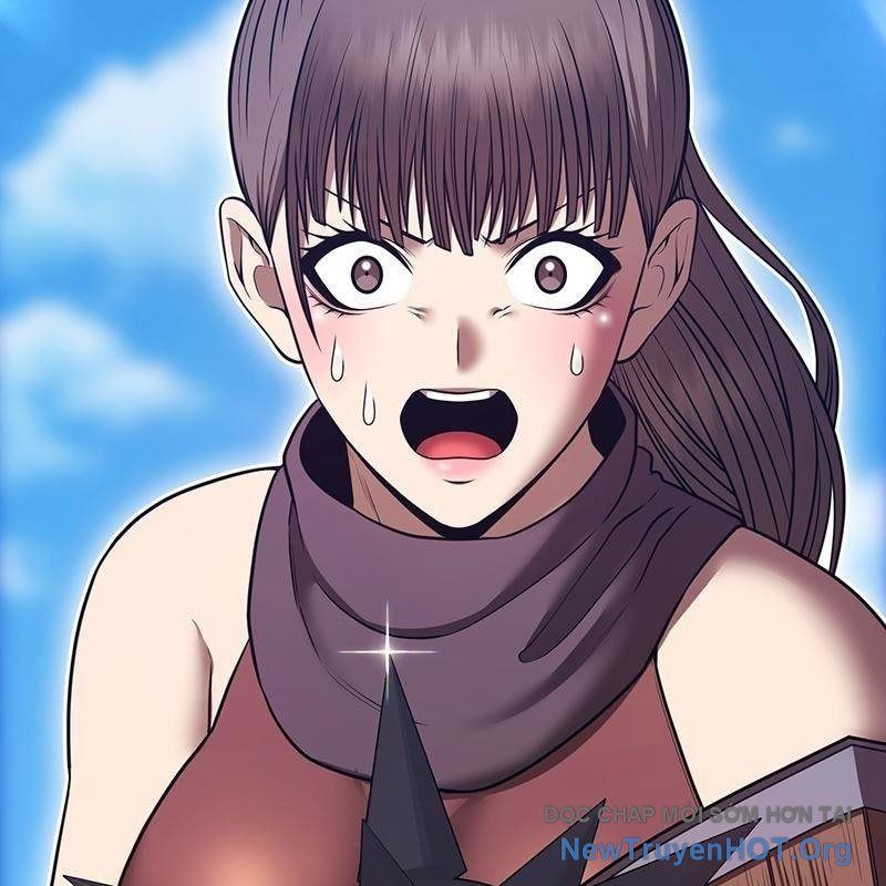 Gậy Gỗ Cấp 99+ Chapter 156.5 - 262