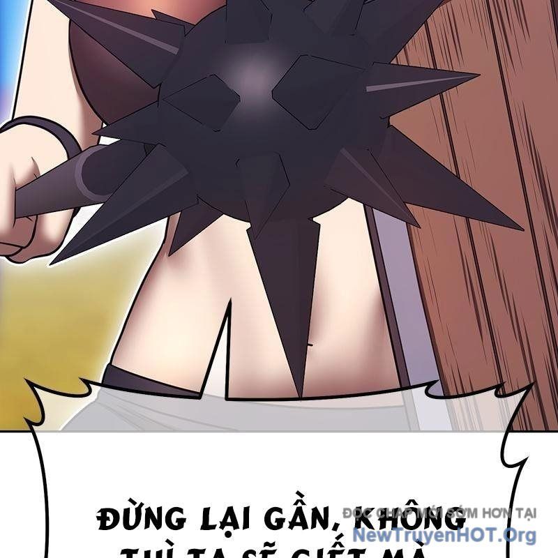 Gậy Gỗ Cấp 99+ Chapter 156.5 - 263
