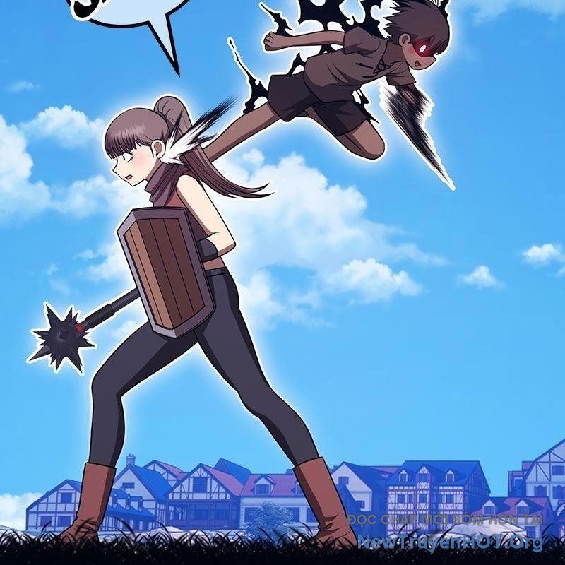 Gậy Gỗ Cấp 99+ Chapter 156.5 - 265