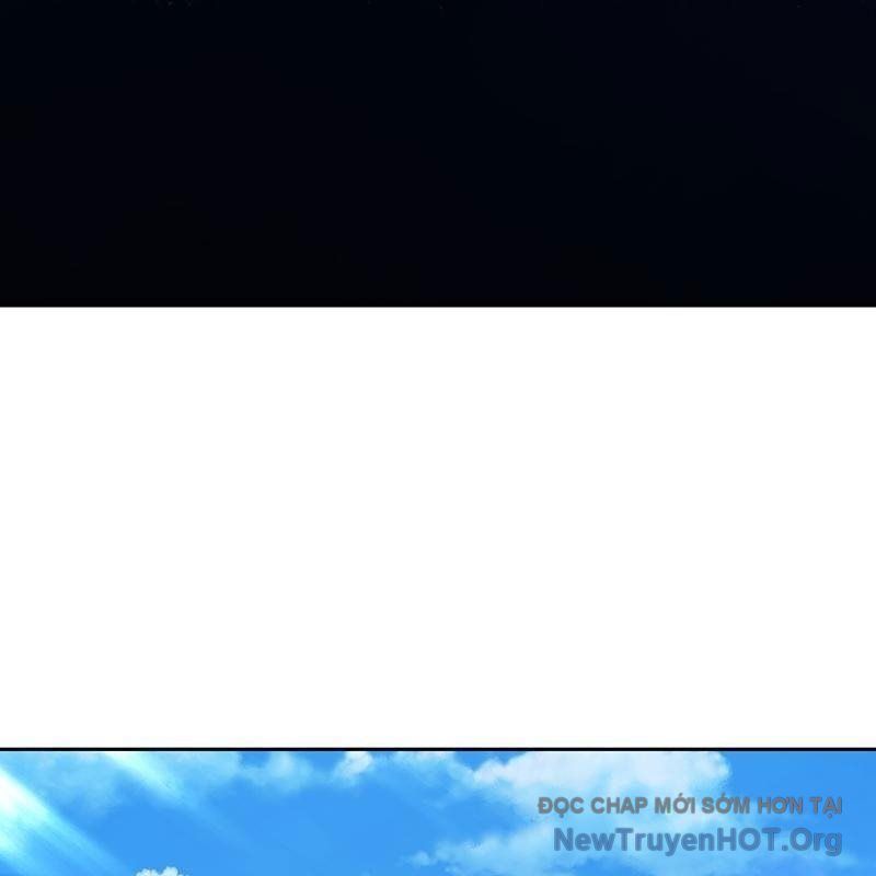 Gậy Gỗ Cấp 99+ Chapter 156.5 - 266