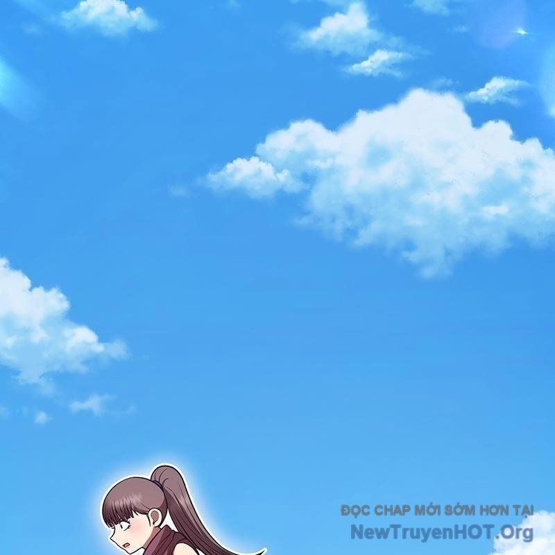 Gậy Gỗ Cấp 99+ Chapter 156.5 - 267