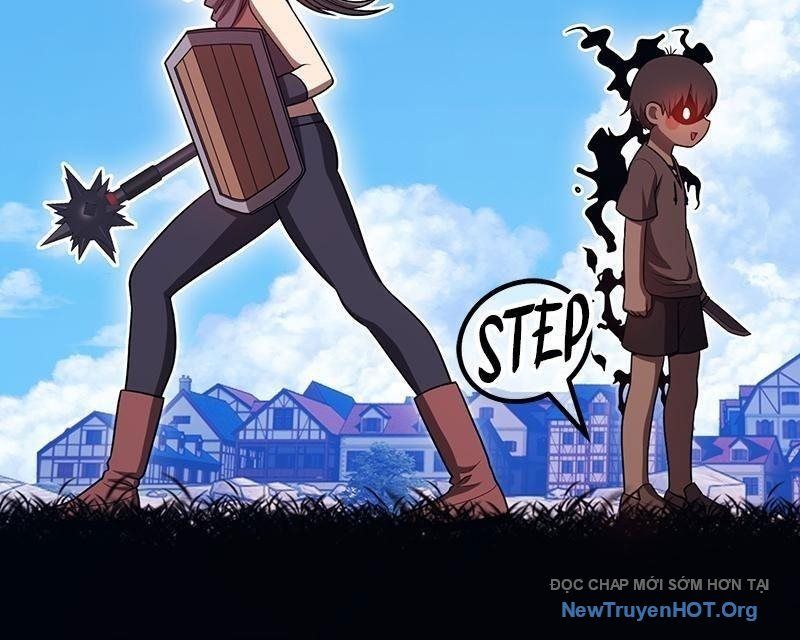 Gậy Gỗ Cấp 99+ Chapter 156.5 - 268