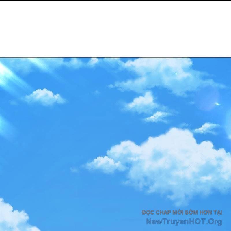 Gậy Gỗ Cấp 99+ Chapter 156.5 - 269