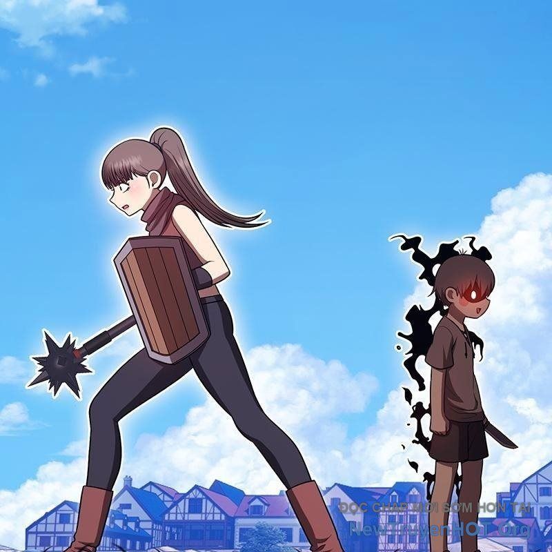 Gậy Gỗ Cấp 99+ Chapter 156.5 - 270