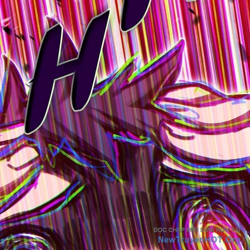 Gậy Gỗ Cấp 99+ Chapter 156.5 - 28