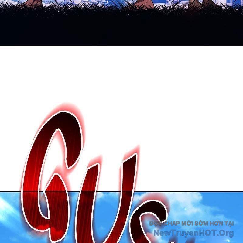 Gậy Gỗ Cấp 99+ Chapter 156.5 - 271