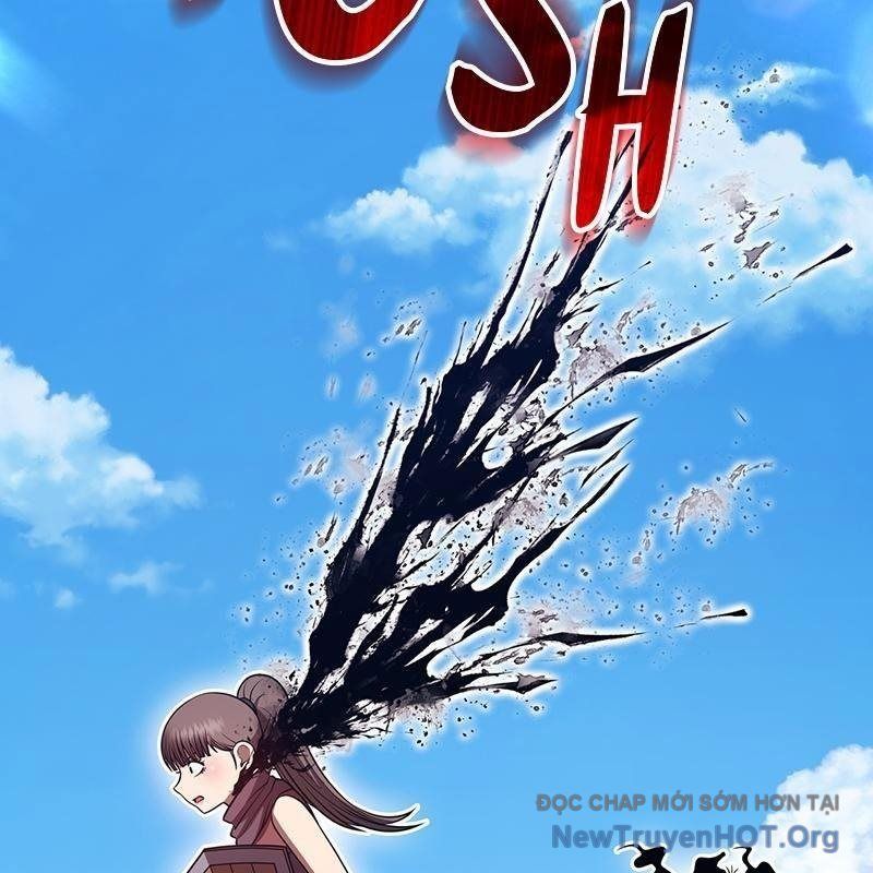 Gậy Gỗ Cấp 99+ Chapter 156.5 - 272