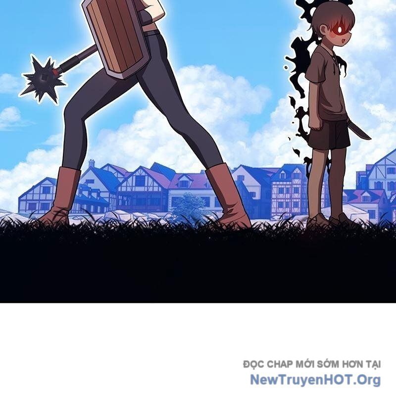 Gậy Gỗ Cấp 99+ Chapter 156.5 - 273