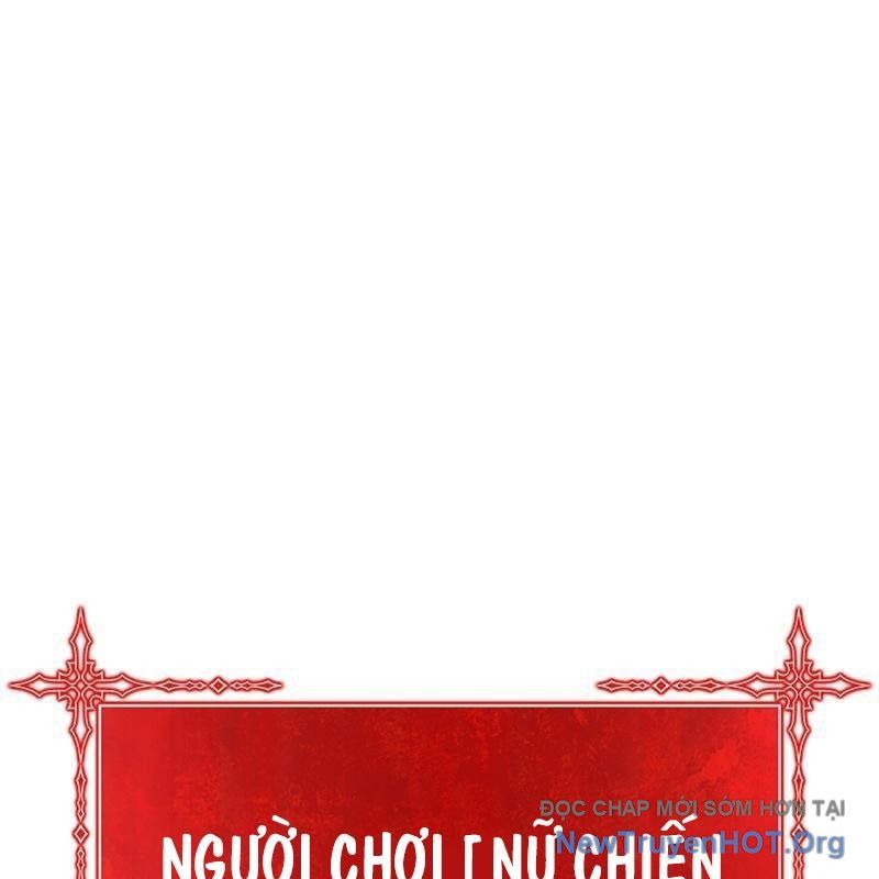 Gậy Gỗ Cấp 99+ Chapter 156.5 - 274