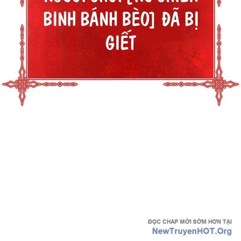 Gậy Gỗ Cấp 99+ Chapter 156.5 - 275