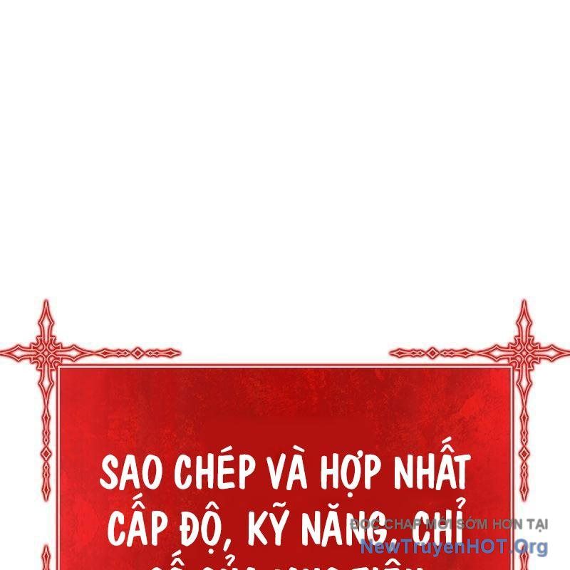 Gậy Gỗ Cấp 99+ Chapter 156.5 - 276