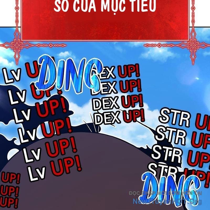 Gậy Gỗ Cấp 99+ Chapter 156.5 - 277