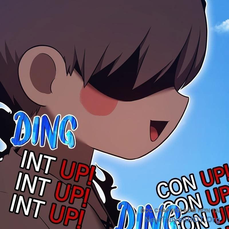 Gậy Gỗ Cấp 99+ Chapter 156.5 - 278