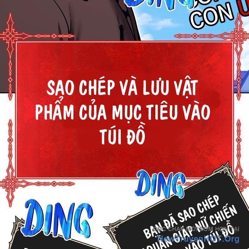 Gậy Gỗ Cấp 99+ Chapter 156.5 - 279