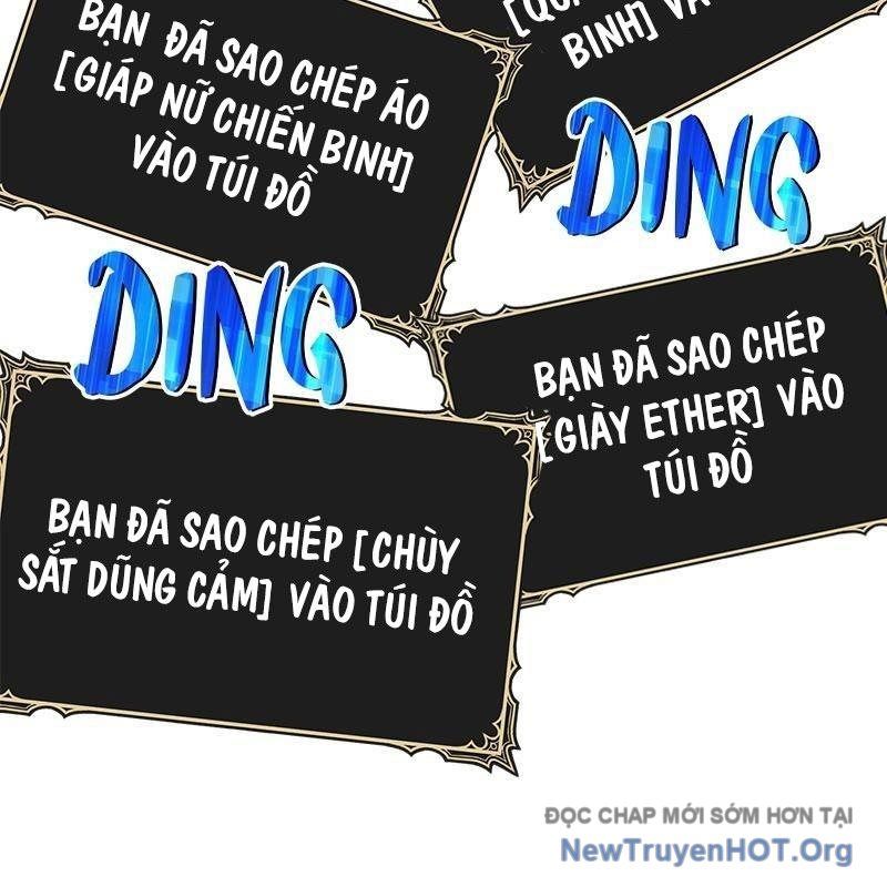 Gậy Gỗ Cấp 99+ Chapter 156.5 - 280