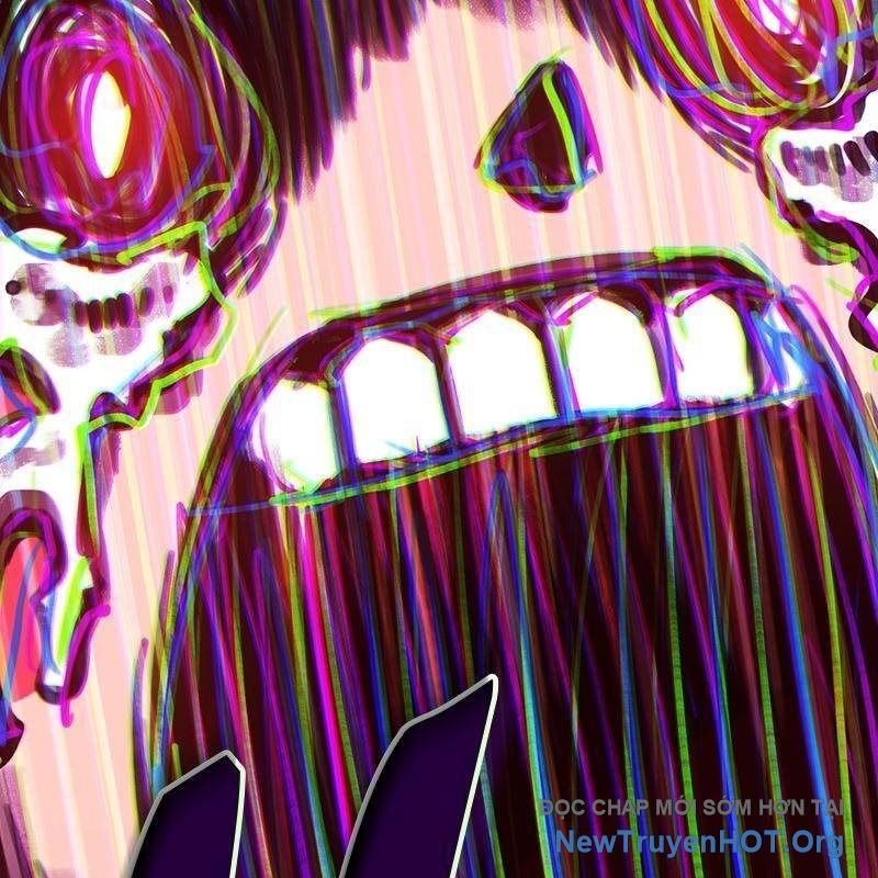 Gậy Gỗ Cấp 99+ Chapter 156.5 - 29