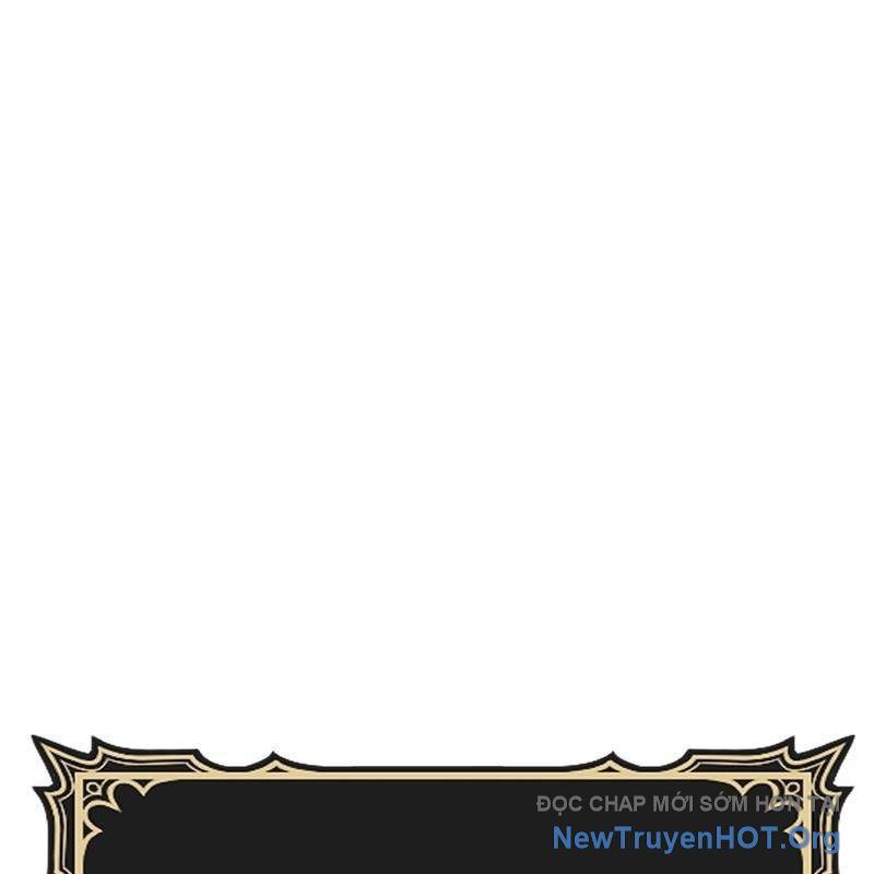 Gậy Gỗ Cấp 99+ Chapter 156.5 - 281