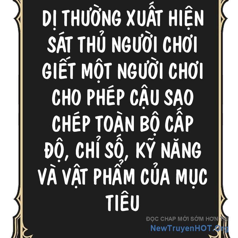 Gậy Gỗ Cấp 99+ Chapter 156.5 - 282