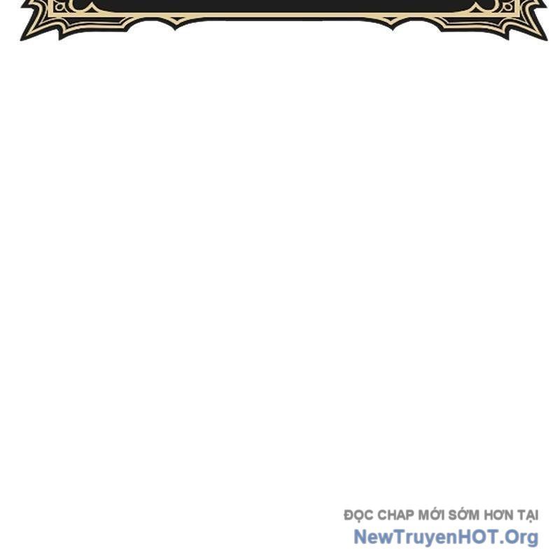 Gậy Gỗ Cấp 99+ Chapter 156.5 - 283