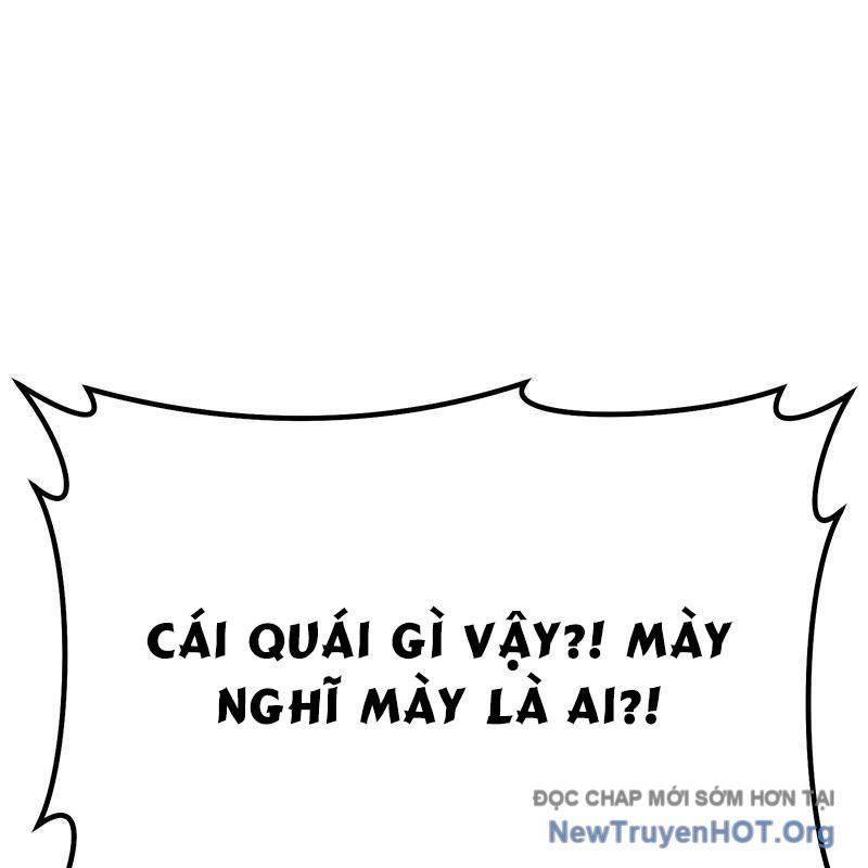 Gậy Gỗ Cấp 99+ Chapter 156.5 - 284