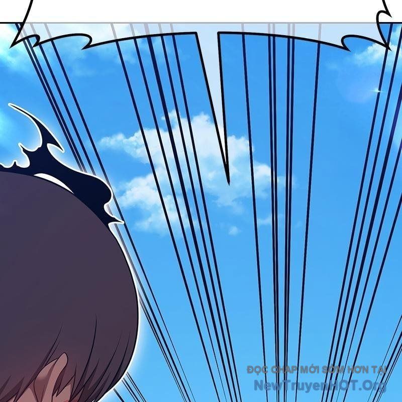 Gậy Gỗ Cấp 99+ Chapter 156.5 - 285