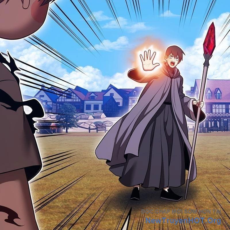 Gậy Gỗ Cấp 99+ Chapter 156.5 - 286