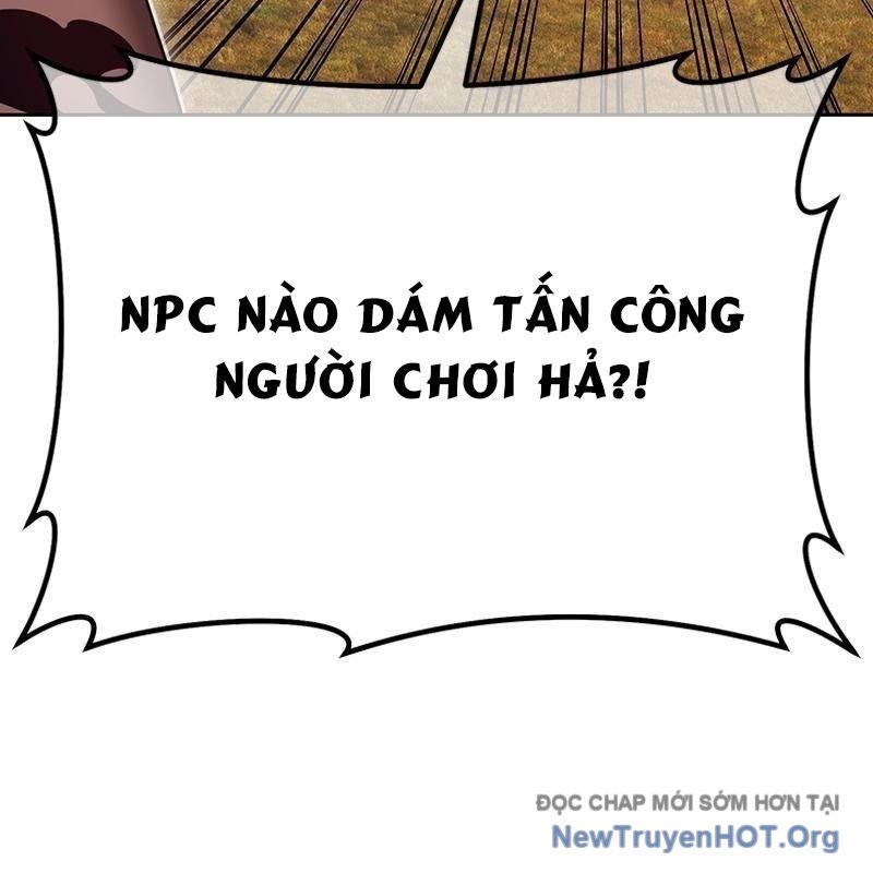 Gậy Gỗ Cấp 99+ Chapter 156.5 - 287