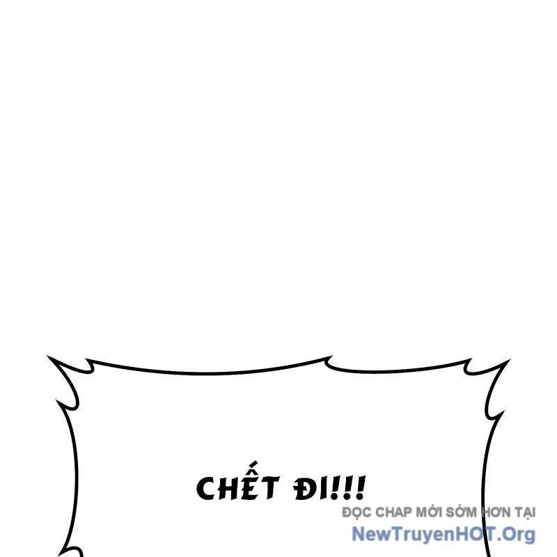 Gậy Gỗ Cấp 99+ Chapter 156.5 - 288