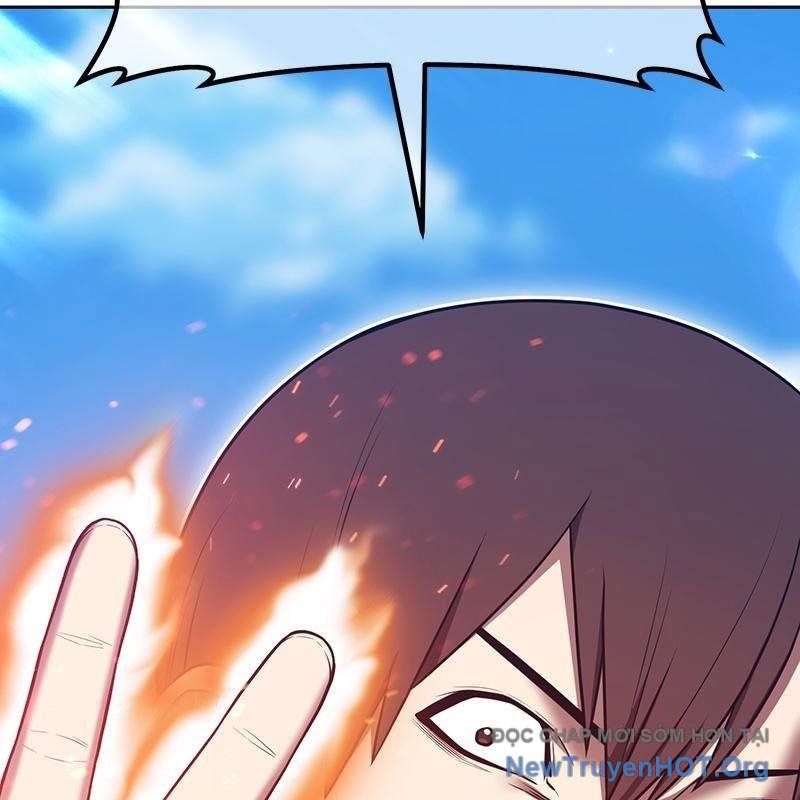 Gậy Gỗ Cấp 99+ Chapter 156.5 - 289