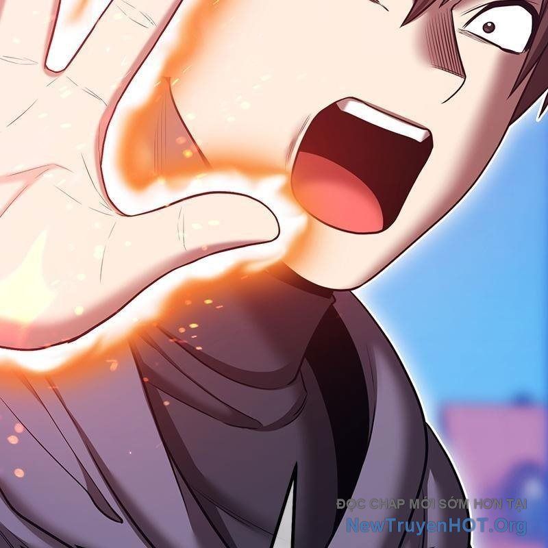 Gậy Gỗ Cấp 99+ Chapter 156.5 - 290