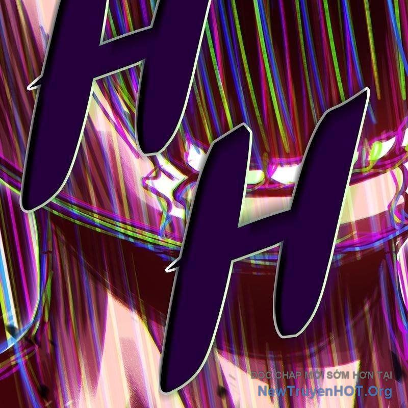 Gậy Gỗ Cấp 99+ Chapter 156.5 - 30