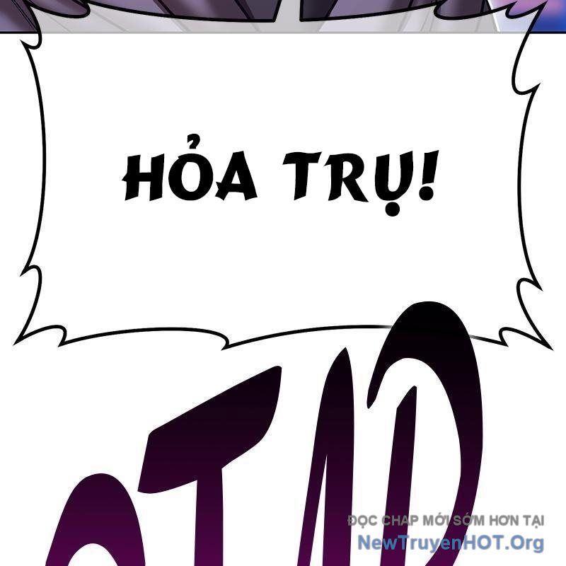 Gậy Gỗ Cấp 99+ Chapter 156.5 - 291