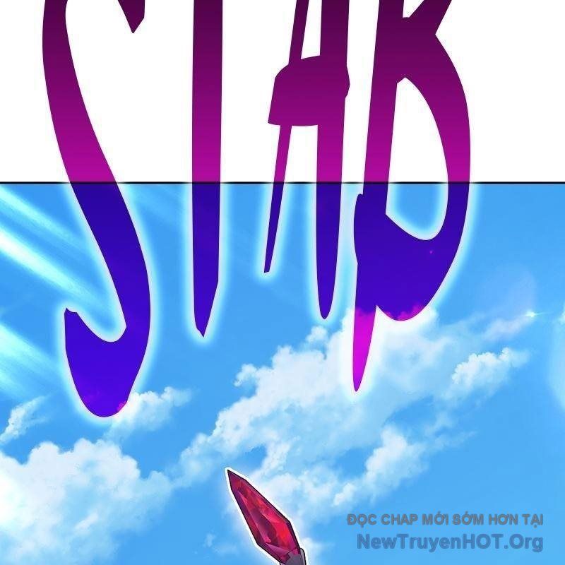 Gậy Gỗ Cấp 99+ Chapter 156.5 - 292