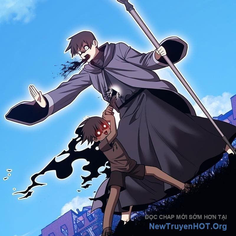 Gậy Gỗ Cấp 99+ Chapter 156.5 - 293