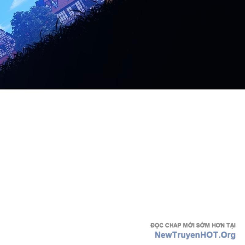 Gậy Gỗ Cấp 99+ Chapter 156.5 - 294