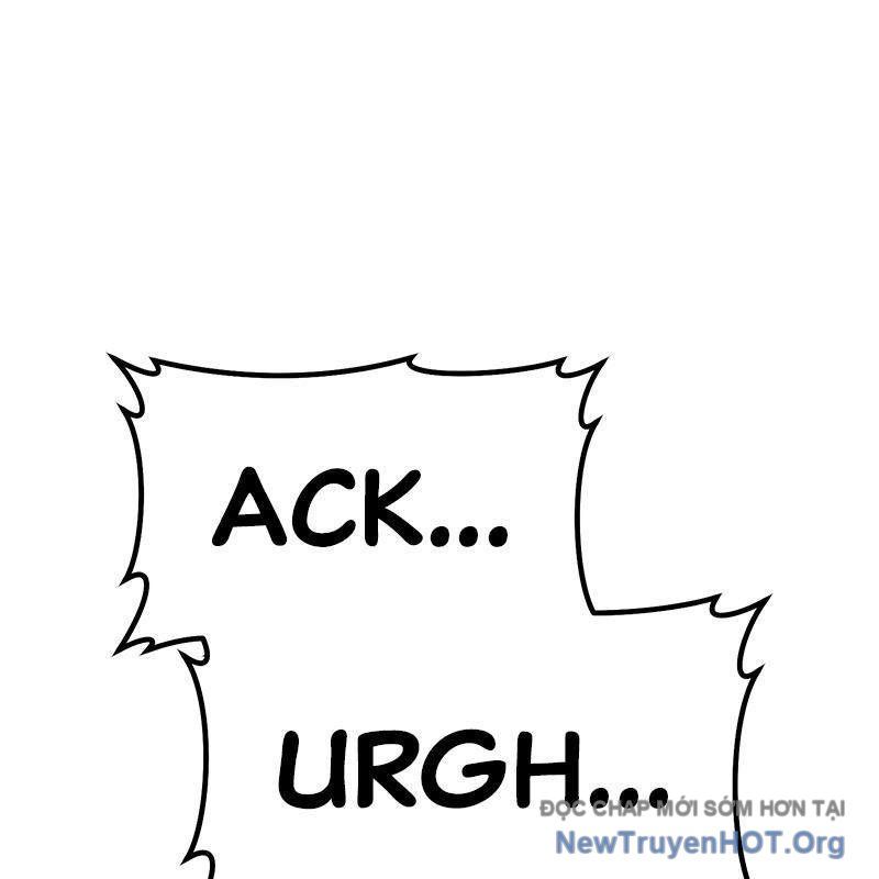 Gậy Gỗ Cấp 99+ Chapter 156.5 - 295