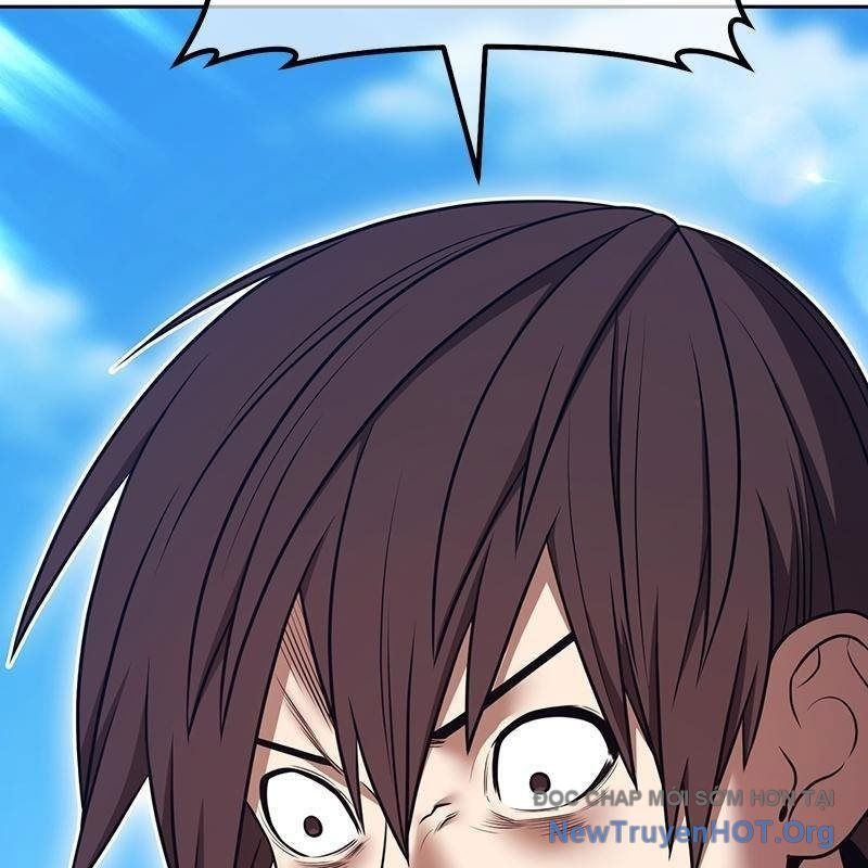 Gậy Gỗ Cấp 99+ Chapter 156.5 - 296