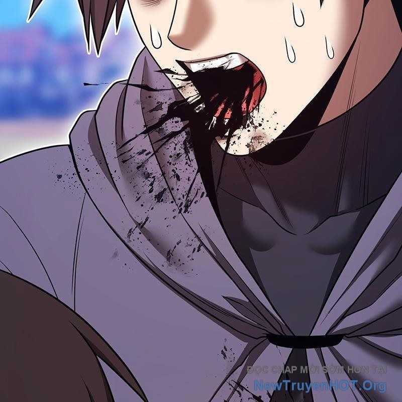 Gậy Gỗ Cấp 99+ Chapter 156.5 - 297