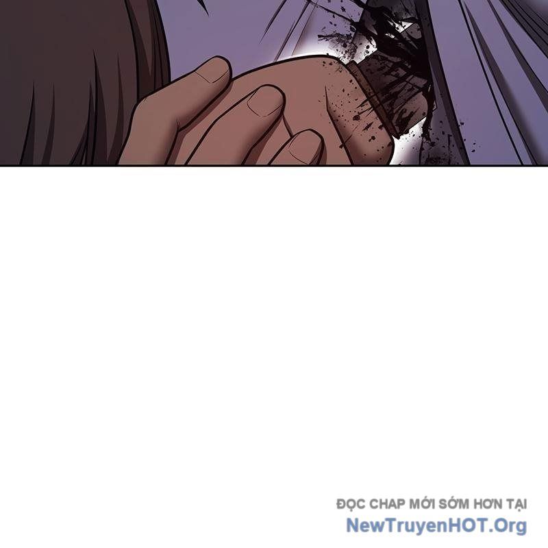 Gậy Gỗ Cấp 99+ Chapter 156.5 - 298