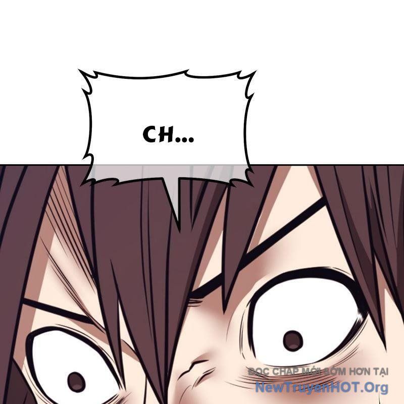 Gậy Gỗ Cấp 99+ Chapter 156.5 - 299