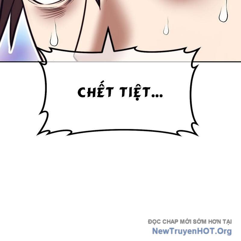 Gậy Gỗ Cấp 99+ Chapter 156.5 - 300