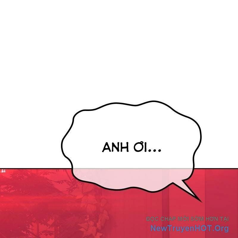 Gậy Gỗ Cấp 99+ Chapter 156.5 - 4