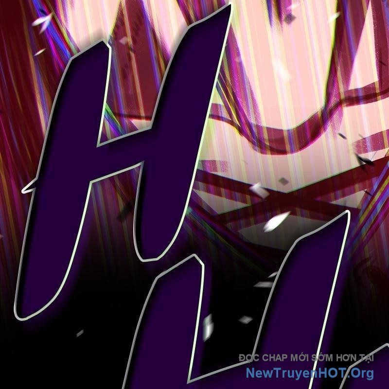 Gậy Gỗ Cấp 99+ Chapter 156.5 - 31