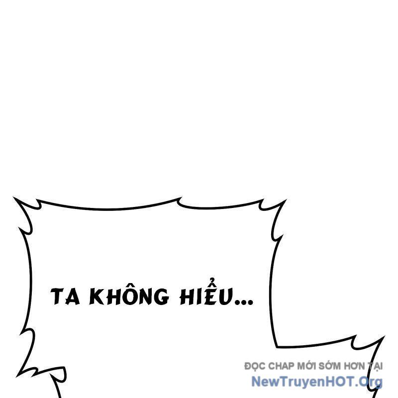 Gậy Gỗ Cấp 99+ Chapter 156.5 - 301