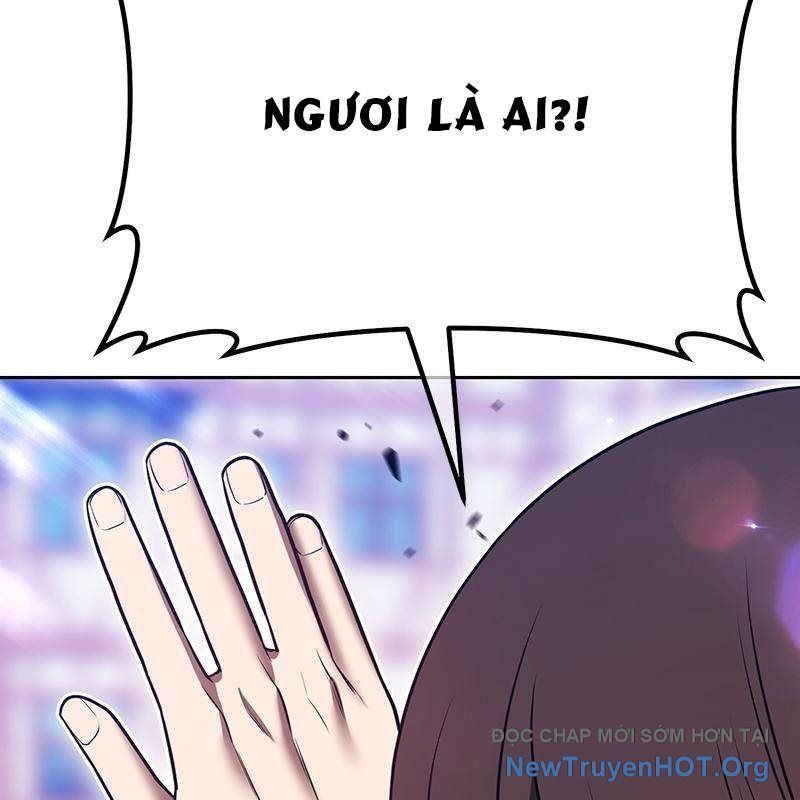 Gậy Gỗ Cấp 99+ Chapter 156.5 - 302